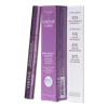 Virtue Flourish Brow Density Booster