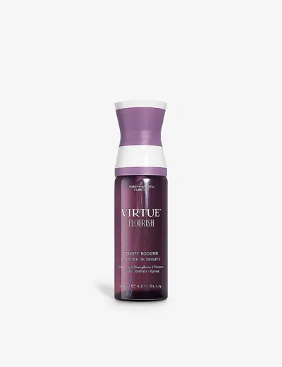 VIRTUE FLOURISH DENSITY BOOSTER 120ML,62697942