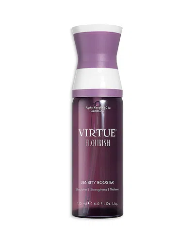 VIRTUE FLOURISH DENSITY BOOSTER 4 OZ.,300057374