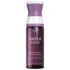 Virtue Flourish Healthy Hair Growth Drug-free Density Booster In Purple