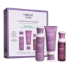 Virtue Flourish Nightly Intensive Hair Rejuvenation Treatment 90 Day