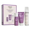Virtue Flourish Hair Growth Treatment Kit With Minoxidil 1 Month Kit