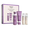 Virtue Flourish Hair Growth Treatment Kit With Minoxidil