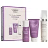 Virtue Flourish Nightly Intensive Hair Growth Treatment 30 Day