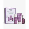 Virtue Flourish Nightly Intensive Hair Growth Treatment 30 Day