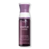Virtue Flourish Healthy Hair Growth Drug-free Density Booster In Purple