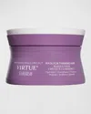 Virtue Flourish Mask For Thinning Hair