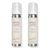Virtue Flourish Minoxidil 5% Foam For Hair Growth