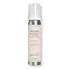 Virtue Flourish Minoxidil 5% Foam For Hair Growth
