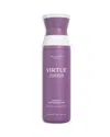 Virtue 8 Oz. Flourish Shampoo For Thinning Hair