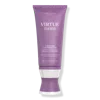 Virtue Flourish Thickening & Detangling Conditioner