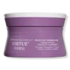 Virtue Flourish Mask For Thinning Hair