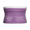 Virtue Flourish Mask For Thinning Hair
