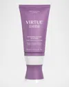 Virtue Flourish Thickening Styling Treatment 4 oz / 120 ml