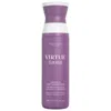Virtue 8 Oz. Flourish Shampoo For Thinning Hair