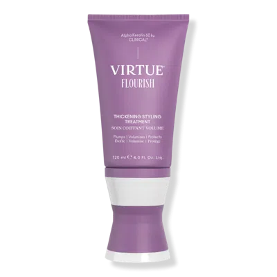 Virtue Flourish Thickening Styling Treatment