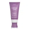 Virtue Flourish Thickening Styling Treatment 120ml