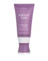 Virtue Flourish Thickening Styling Treatment 120ml