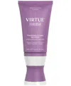 Virtue Flourish Thickening Styling Treatment 120ml In No Color