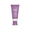 Virtue Flourish Thickening Styling Treatment 120ml