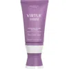Virtue Flourish Thickening Styling Treatment 4 oz / 120 ml In No Color