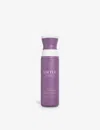 Virtue 8 Oz. Flourish Shampoo For Thinning Hair