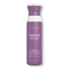 Virtue Flourish Volumizing Keratin Shampoo
