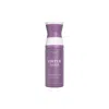 Virtue Flourish Volumizing Styler