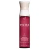 Virtue Frizz Block Smoothing Spray