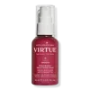 Virtue Frizz Block Humidity-stopping Smoothing Spray - 2.0 oz