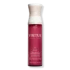 Virtue Frizz Block Humidity-stopping Smoothing Spray - 5.0 oz