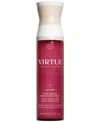 Virtue Frizz Block Smoothing Spray