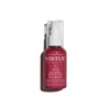 Virtue Frizz Block Smoothing Spray 2 Oz. In 2 Fl oz
