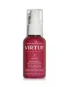 Virtue Frizz Block Smoothing Spray 2 Oz.