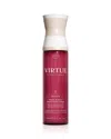 Virtue Frizz Block Humidity Proof Smoothing Spray 5 oz / 150 ml