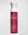 VIRTUE FRIZZ BLOCK SMOOTHING SPRAY