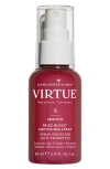 Virtue ® Frizz Block Smoothing Spray In No Color