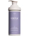 Virtue Full Conditioner 17 Oz.