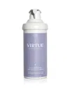 Virtue Full Conditioner 17 Oz.