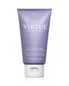 Virtue Full Conditioner Travel Size 2 oz