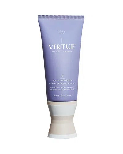 VIRTUE FULL CONDITIONER 6.7 OZ.,200023388