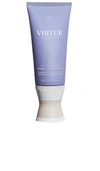 Virtue Full Conditioner, 200ml - One Size In Beauty: Na