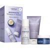 Virtue ® Full Discovery Set $46 Value In No Color