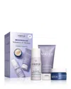 Virtue Full Discovery Set - Volumize And Thicken