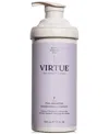 Virtue Full Shampoo