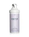 Virtue Full Shampoo 17 Oz.
