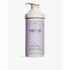 Virtue Full Shampoo