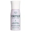 Virtue Flourish Shampoo For Thinning Hair 60ml