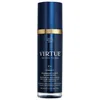 Virtue Overnight Scalp & Hair Elixir In Blue