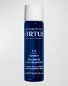 Virtue Healing Oil, 0.6 Oz.